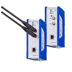 Hirschmann 942 183-999-002 Wireless Access Point 24VDC